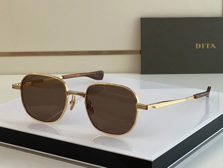 Wholesale Cheap Dita Replica Designer Sunglasses for Sale