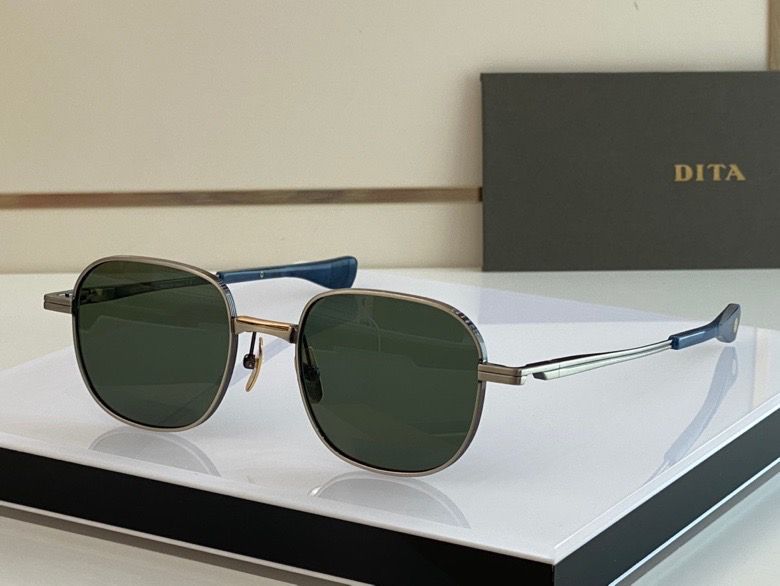 Wholesale Cheap Dita Replica Designer Sunglasses for Sale