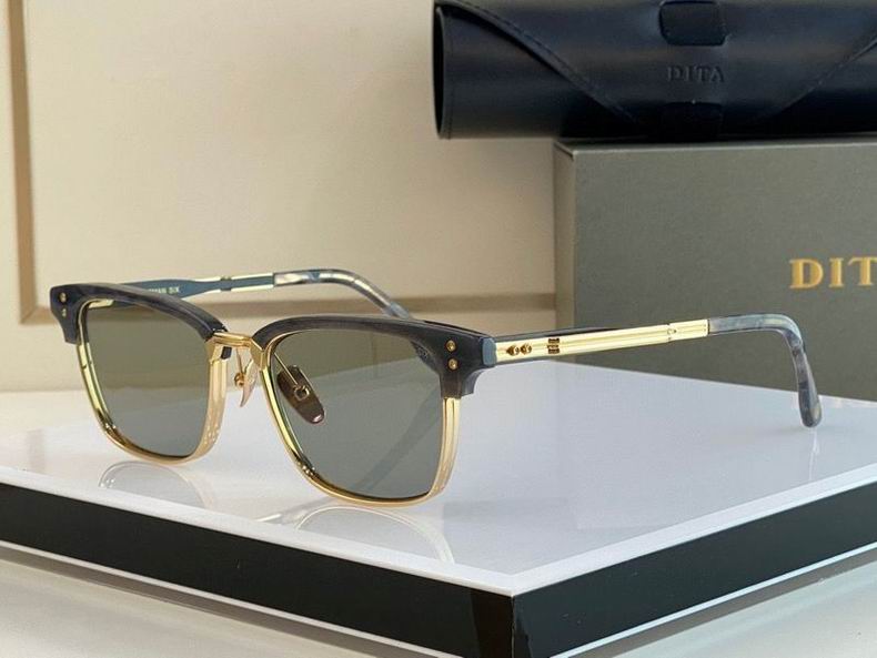 Wholesale Cheap Dita Replica Designer Sunglasses for Sale