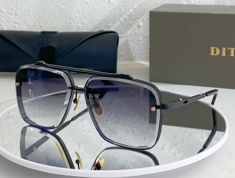 Wholesale Cheap Dita Replica Designer Sunglasses for Sale
