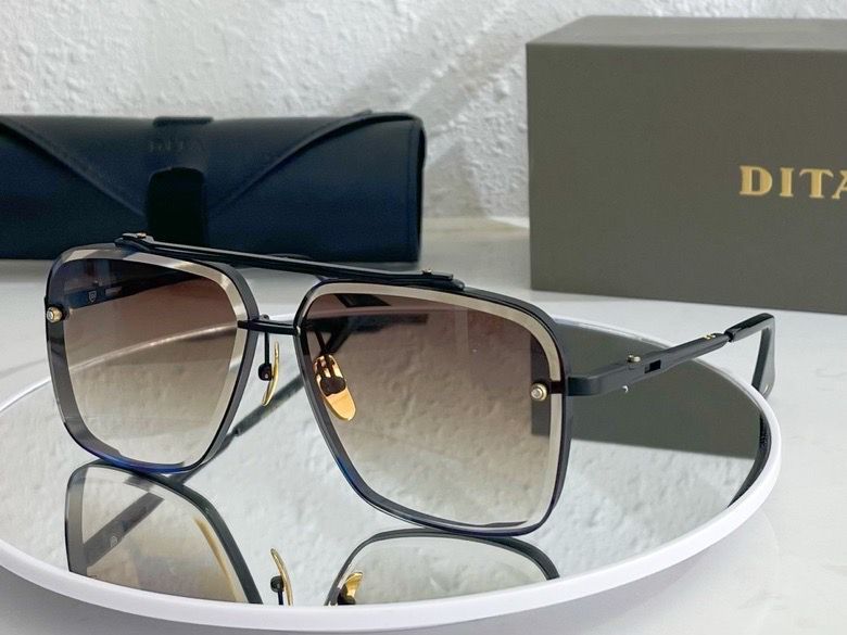 Wholesale Cheap Dita Replica Designer Sunglasses for Sale