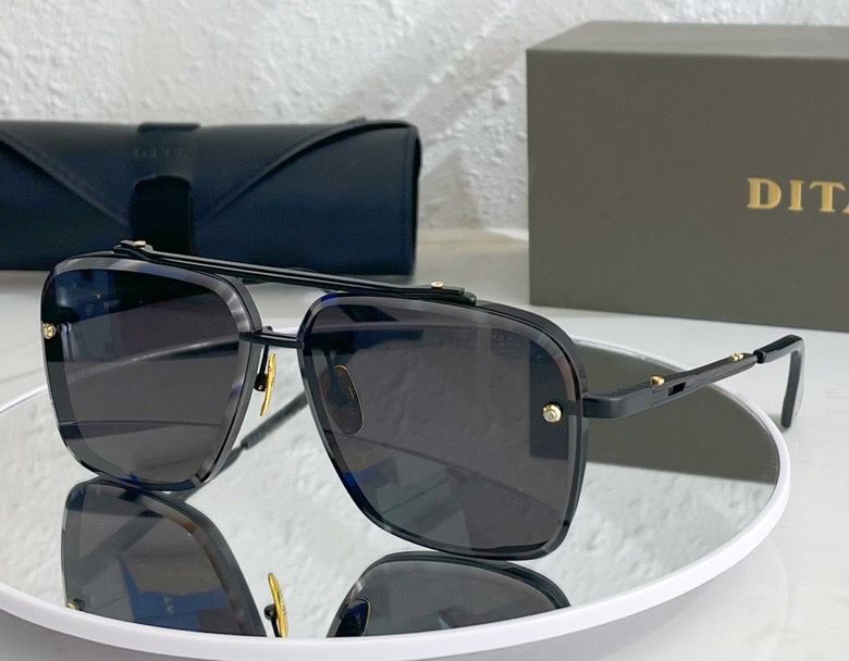 Wholesale Cheap Dita Replica Designer Sunglasses for Sale