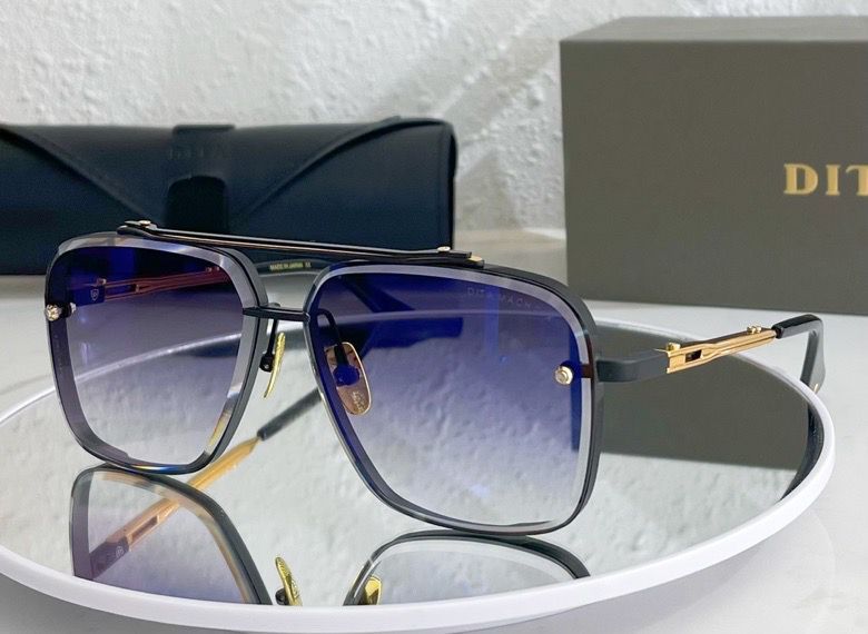 Wholesale Cheap Dita Replica Designer Sunglasses for Sale