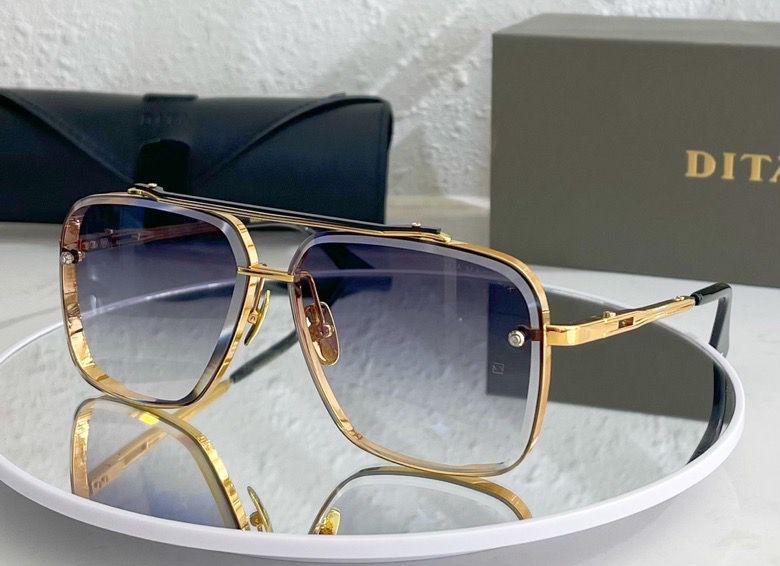Wholesale Cheap Dita Replica Designer Sunglasses for Sale
