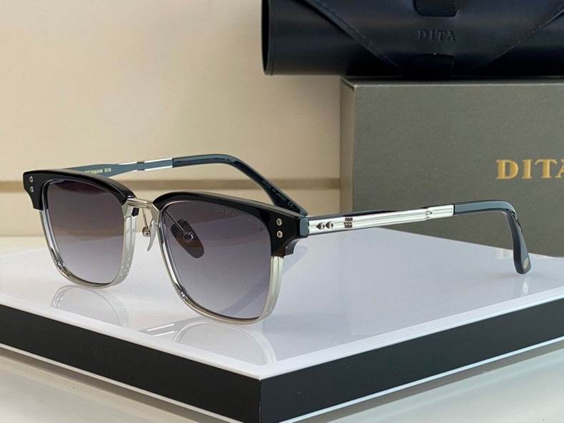 Wholesale Cheap Dita Replica Designer Sunglasses for Sale
