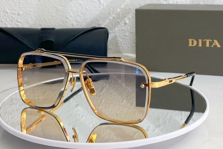 Wholesale Cheap Dita Replica Designer Sunglasses for Sale