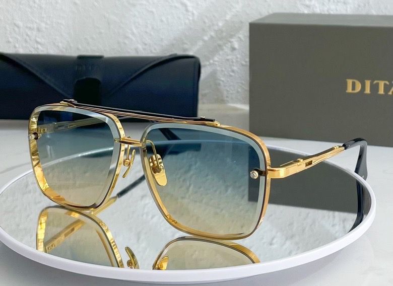 Wholesale Cheap Dita Replica Designer Sunglasses for Sale