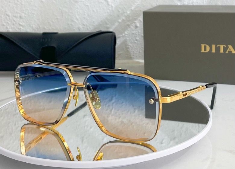 Wholesale Cheap Dita Replica Designer Sunglasses for Sale