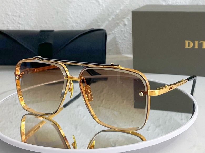 Wholesale Cheap Dita Replica Designer Sunglasses for Sale