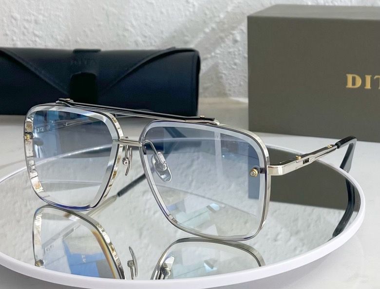 Wholesale Cheap Dita Replica Designer Sunglasses for Sale