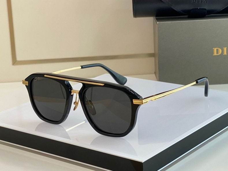 Wholesale Cheap Dita Replica Designer Sunglasses for Sale