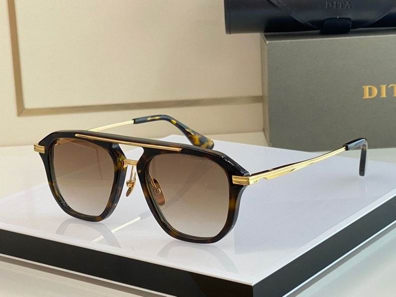 Wholesale Cheap Dita Replica Designer Sunglasses for Sale