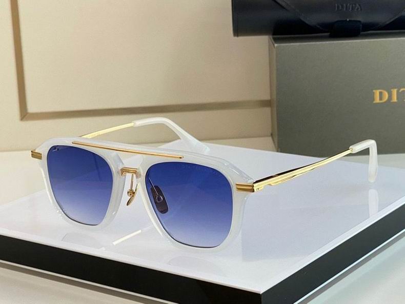 Wholesale Cheap Dita Replica Designer Sunglasses for Sale