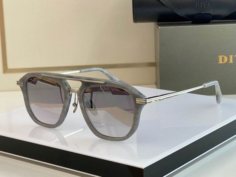 Wholesale Cheap Dita Replica Designer Sunglasses for Sale
