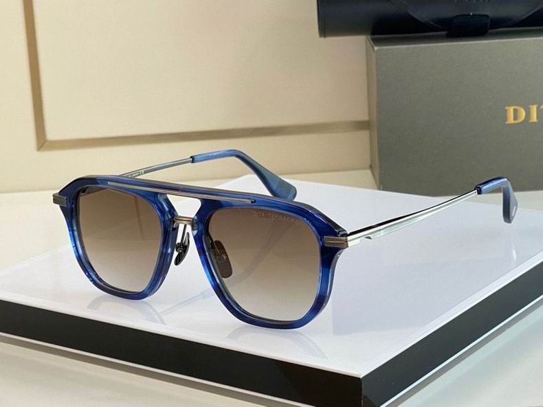 Wholesale Cheap Dita Replica Designer Sunglasses for Sale