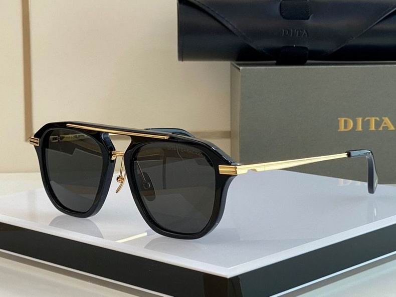 Wholesale Cheap Dita Replica Designer Sunglasses for Sale