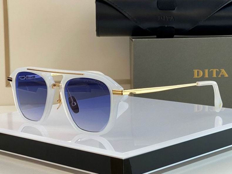 Wholesale Cheap Dita Replica Designer Sunglasses for Sale