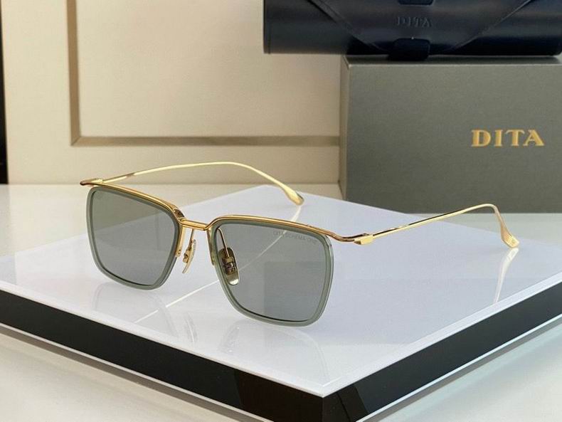 Wholesale Cheap Dita Replica Designer Sunglasses for Sale