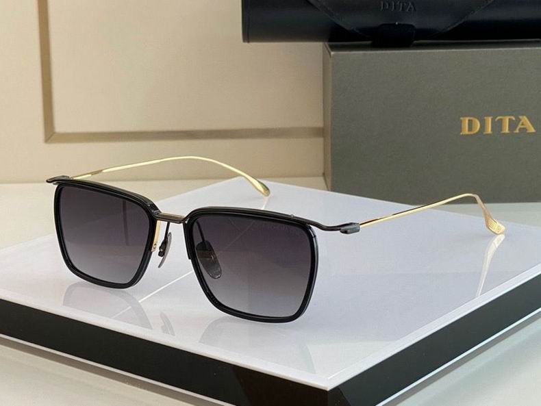 Wholesale Cheap Dita Replica Designer Sunglasses for Sale