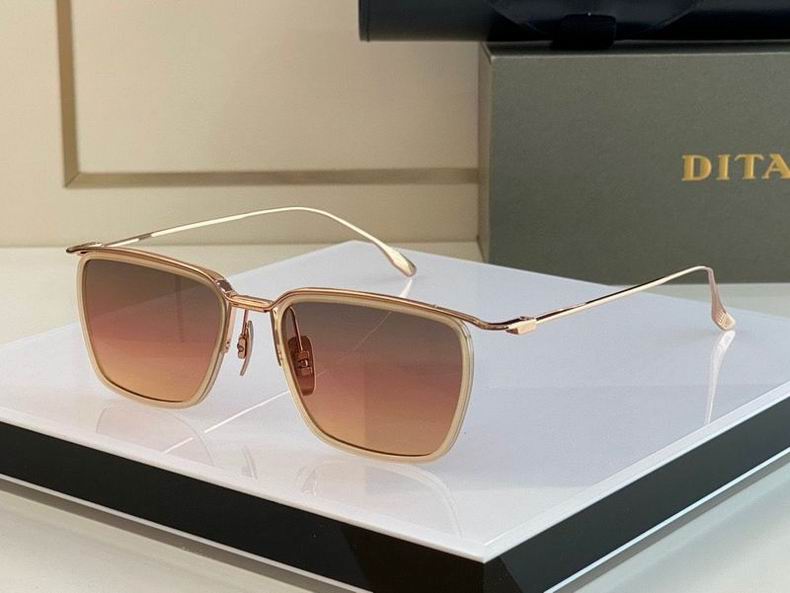 Wholesale Cheap Dita Replica Designer Sunglasses for Sale
