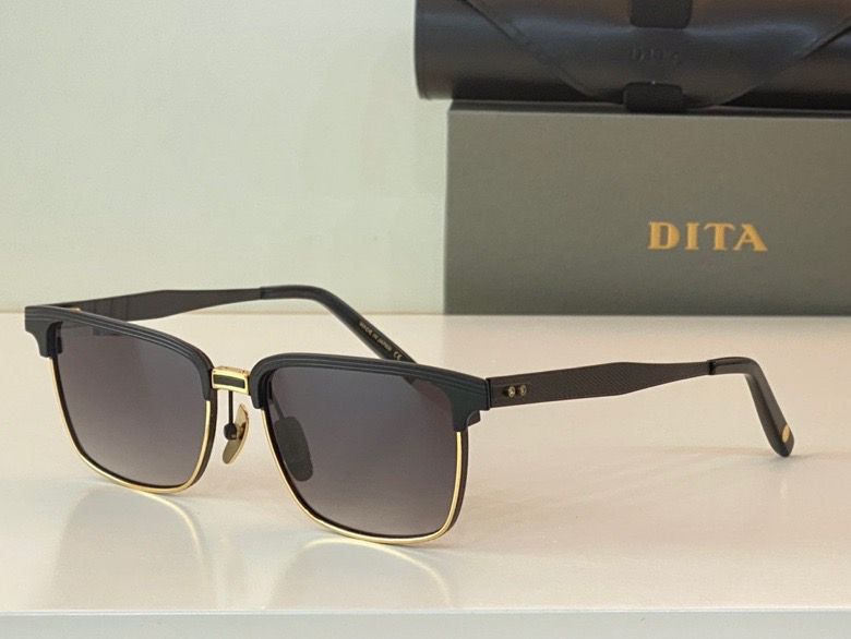 Wholesale Cheap Dita Replica Designer Sunglasses for Sale