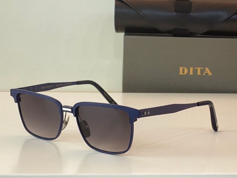 Wholesale Cheap Dita Replica Designer Sunglasses for Sale