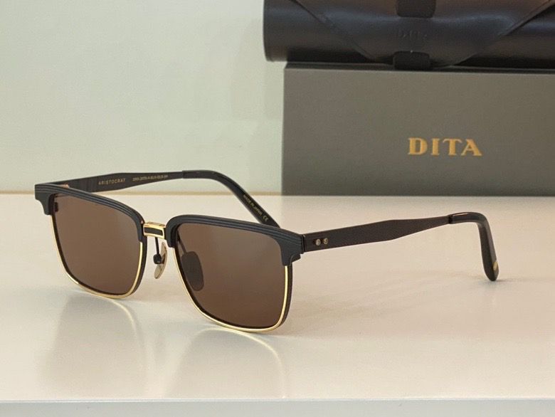 Wholesale Cheap Dita Replica Designer Sunglasses for Sale