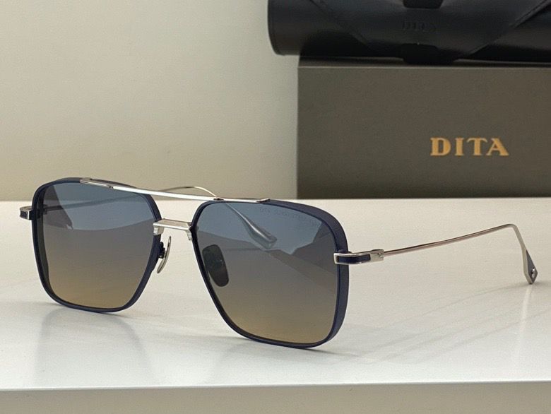 Wholesale Cheap Dita Replica Designer Sunglasses for Sale