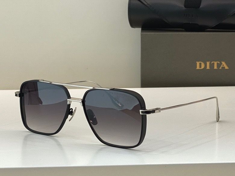 Wholesale Cheap Dita Replica Designer Sunglasses for Sale