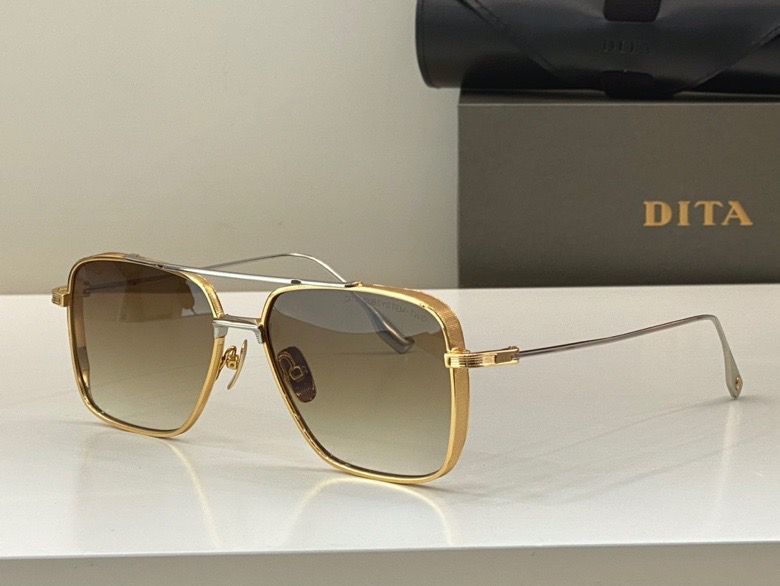 Wholesale Cheap Dita Replica Designer Sunglasses for Sale