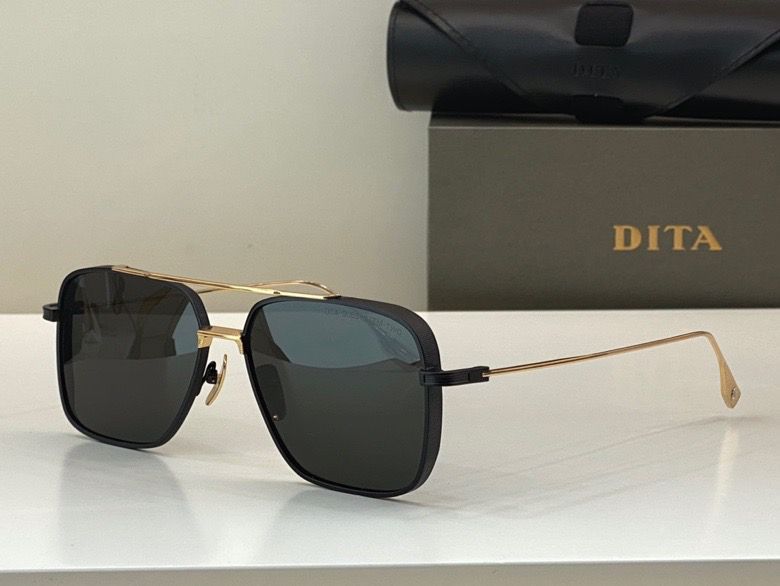 Wholesale Cheap Dita Replica Designer Sunglasses for Sale