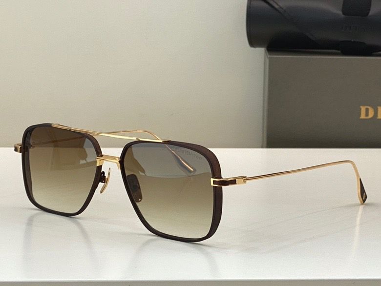 Wholesale Cheap Dita Replica Designer Sunglasses for Sale