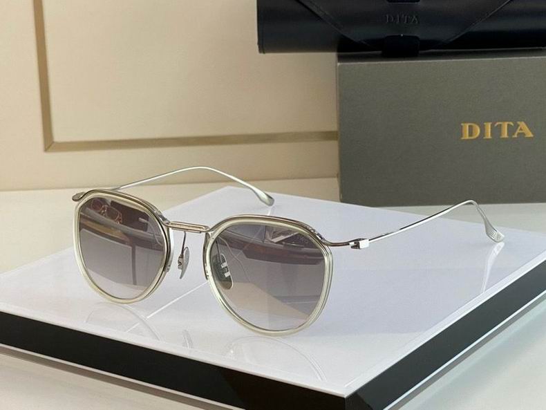 Wholesale Cheap Dita Replica Designer Sunglasses for Sale