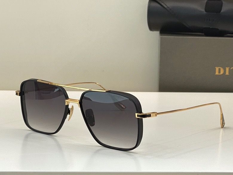 Wholesale Cheap Dita Replica Designer Sunglasses for Sale