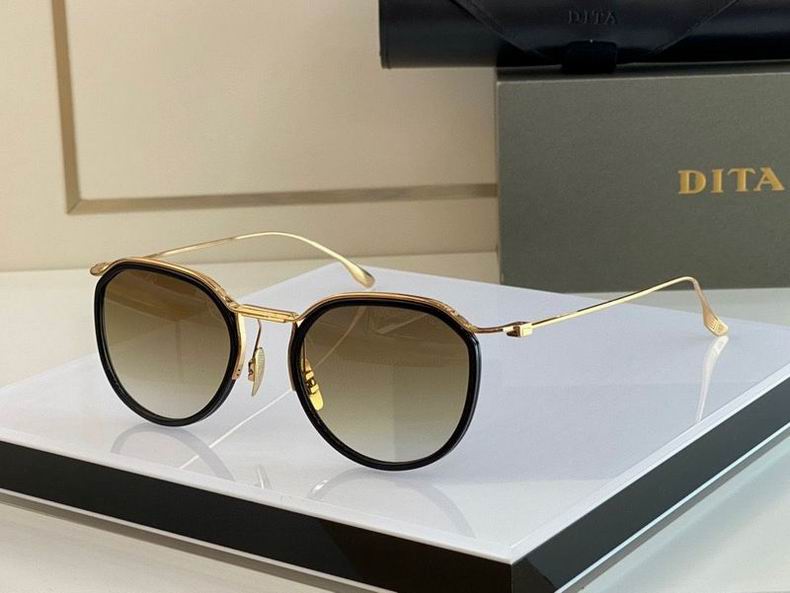 Wholesale Cheap Dita Replica Designer Sunglasses for Sale
