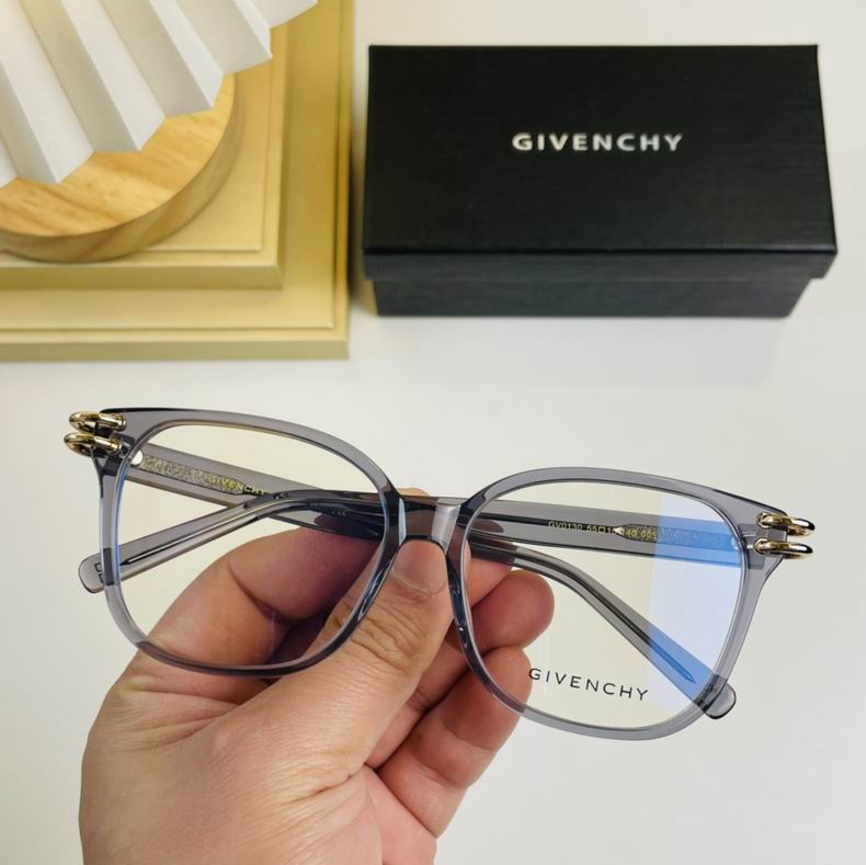 Wholesale Cheap Givenchy Replica Designer glasses frames for Sale