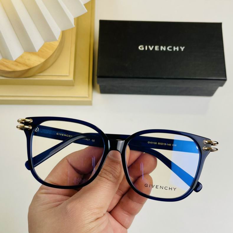 Wholesale Cheap Givenchy Replica Designer glasses frames for Sale