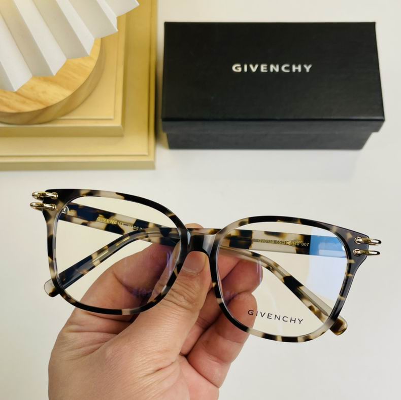 Wholesale Cheap Givenchy Replica Designer glasses frames for Sale