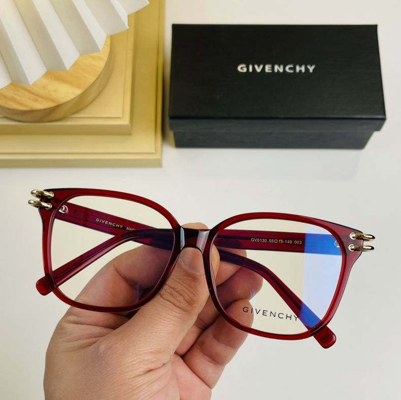Wholesale Cheap Givenchy Replica Designer glasses frames for Sale