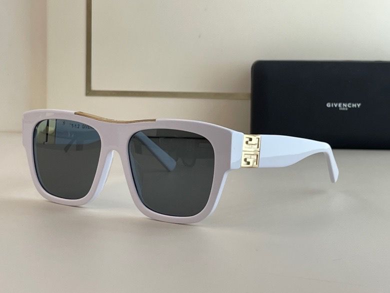 Wholesale Cheap Givenchy Replica Designer Sunglasses for Sale