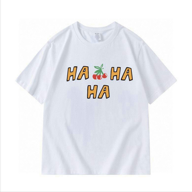 Wholesale Cheap G ucci replica Designer T shirts for Sale