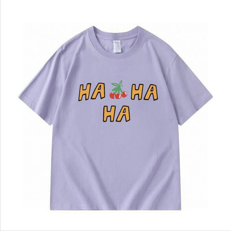 Wholesale Cheap G ucci replica Designer T shirts for Sale