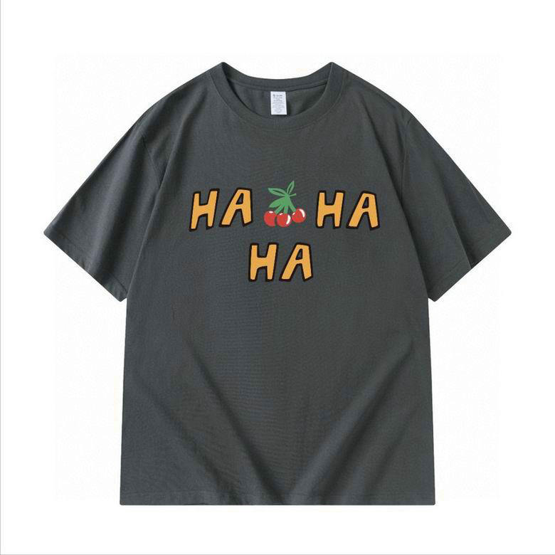 Wholesale Cheap G ucci replica Designer T shirts for Sale