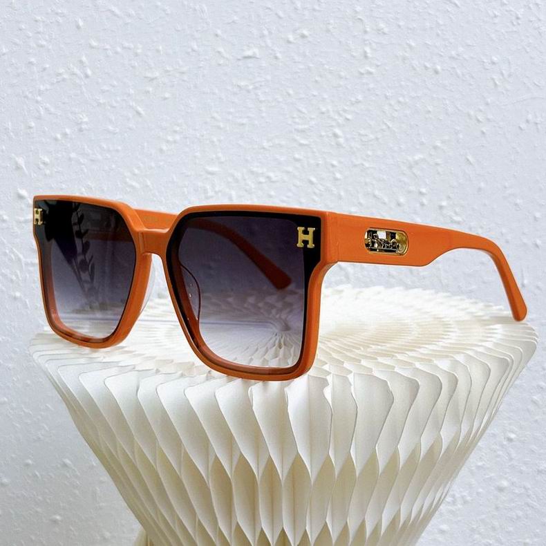 Wholesale Cheap Hermes Replica Designer Sunglasses Aaa for Sale