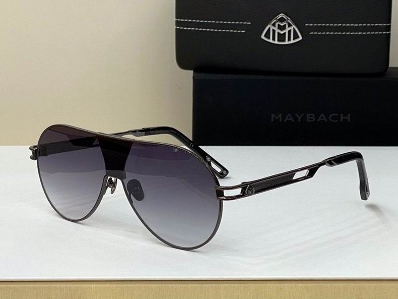 Wholesale Cheap Maybach Replica Designer Sunglasses for Sale