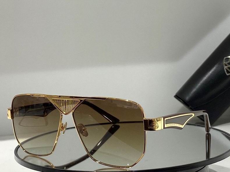 Wholesale Cheap Maybach Replica Designer Sunglasses for Sale