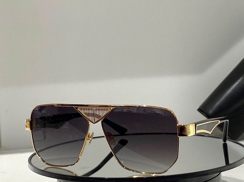 Wholesale Cheap Maybach Replica Designer Sunglasses for Sale