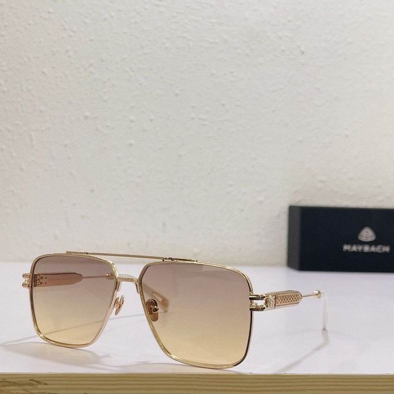 Wholesale Cheap Maybach Replica Designer Sunglasses for Sale