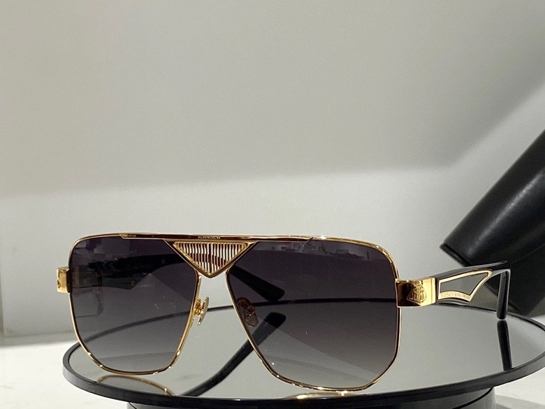 Wholesale Cheap Maybach Replica Designer Sunglasses for Sale