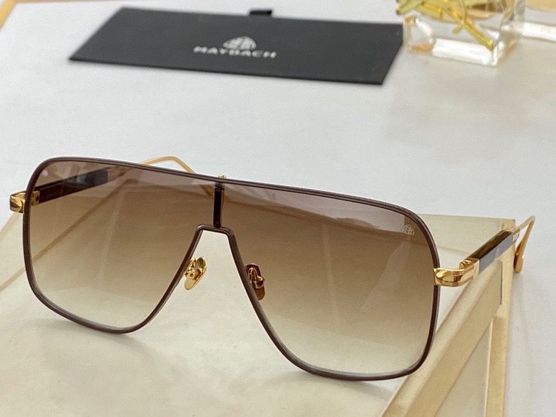 Wholesale Cheap Maybach Replica Designer Sunglasses for Sale